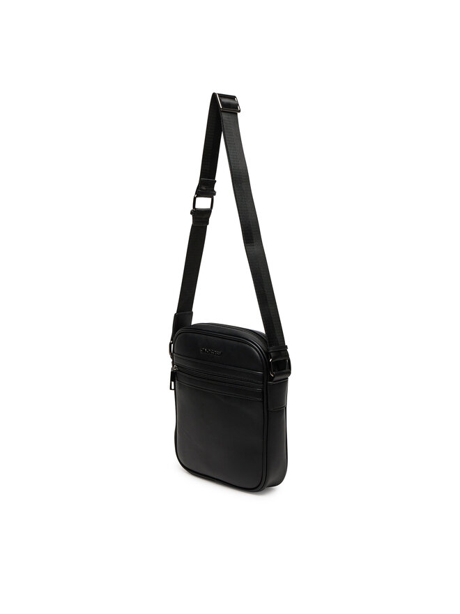 Gino Rossi Bandolera Gino Rossi GIN-M-002-07 Negro