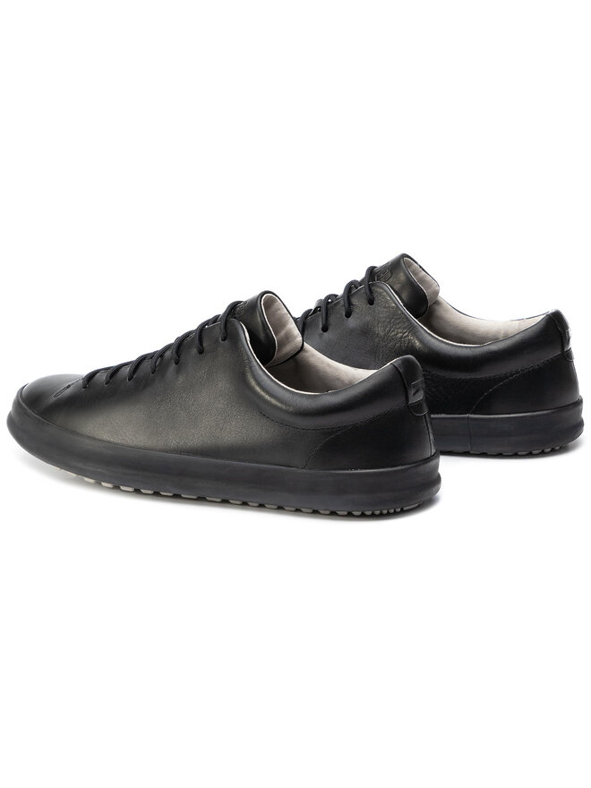 Camper Sneakers Camper Chasis Sport K100373-008 Schwarz
