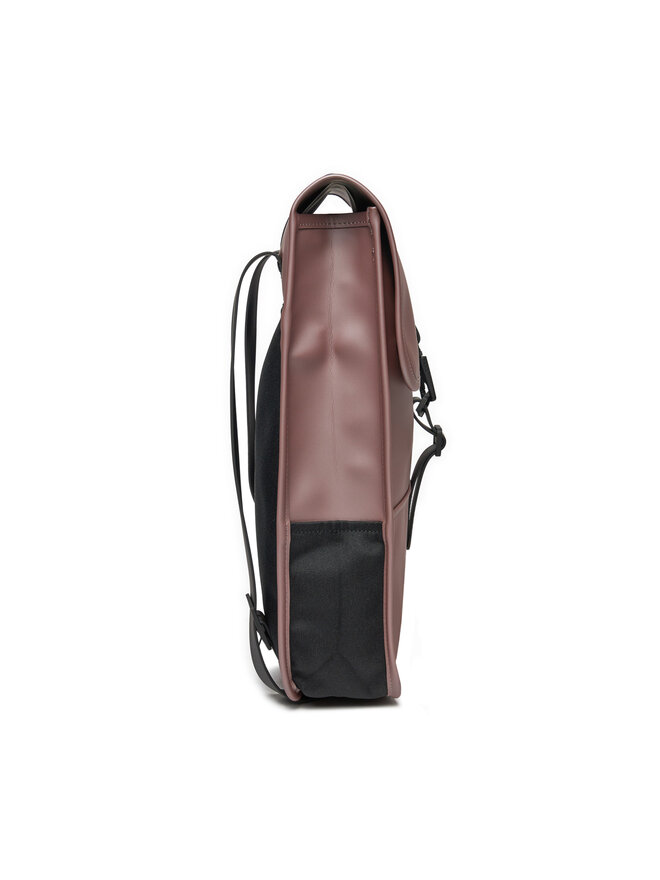 Rains Σακίδιο Rains Backpack Mini 13020 Μωβ