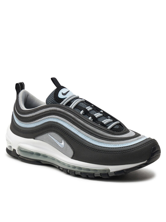Sneakers Nike Air Max 97 921826 019 Grau eschuhe