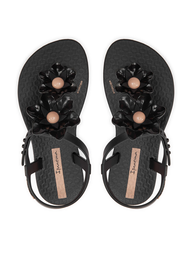Ipanema Sandalias Ipanema 83586 Negro