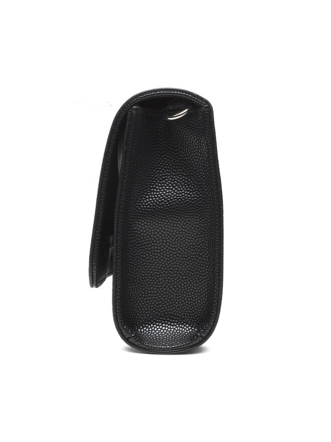 Valentino Handtasche Valentino Divina VBS1R401G Schwarz