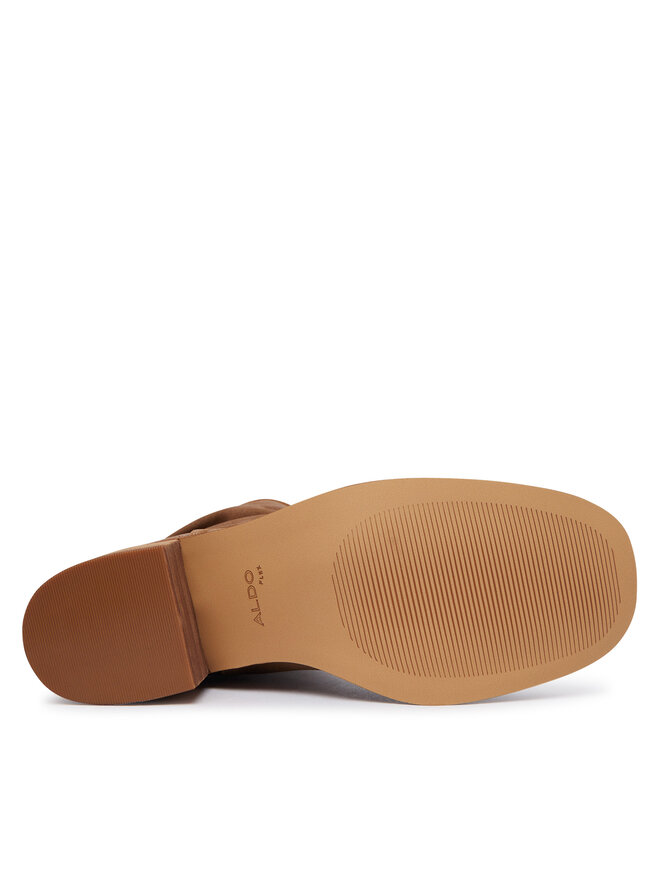 Aldo Ботильйони Aldo Haverly 14183567 Коричневий