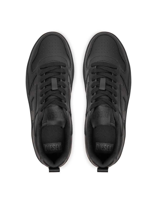 Buty ADIDAS ZX 5K BOOST GX8664 R. 37 1/3 (4065418206709