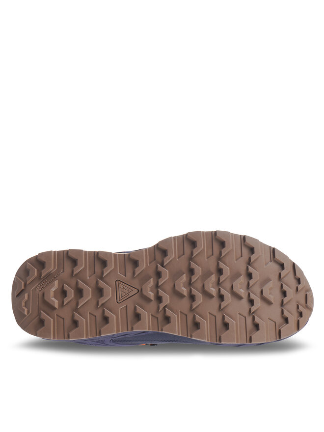 Icepeak Botas Icepeak Icepeak Ackas Mr 78287 Azul