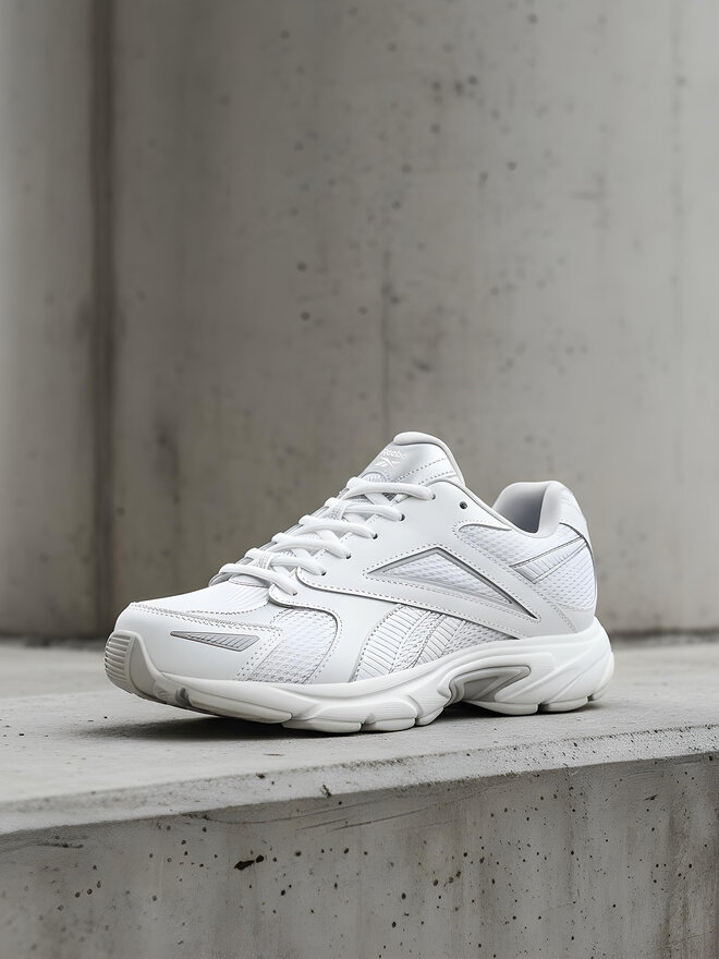 Reebok Sneakers Reebok CEO-ROAD PRIME 100208663 Weiß
