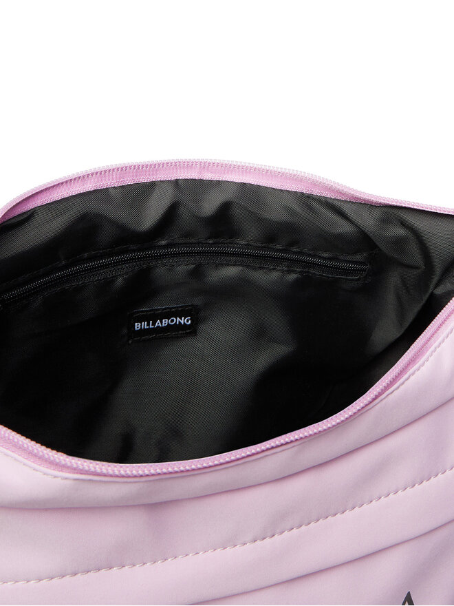 Billabong Сумка Billabong WBEOHP-BLB-M-003-10 Фіолетовий