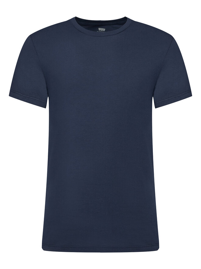 Levi's® Levi's® Set 2 majice 79541-0002 Šarena Slim Fit