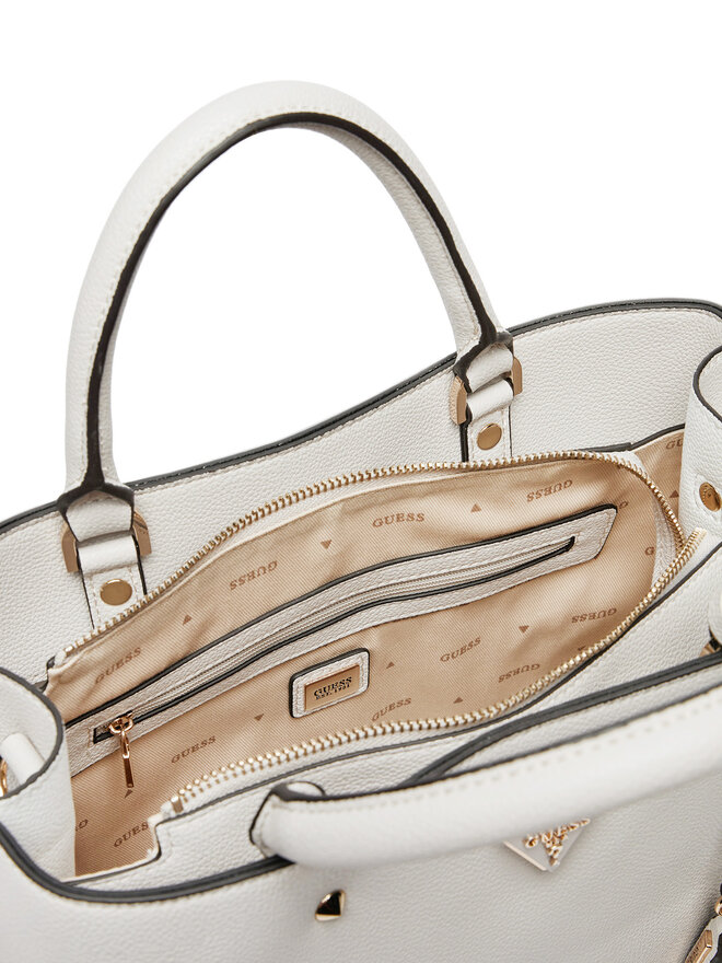 Guess Сумка Guess HWBG87 78060 Écru