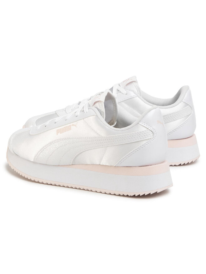 Puma scarpe glitter clearance