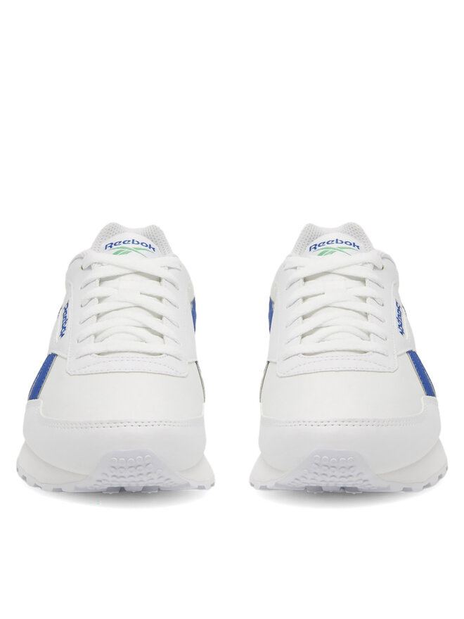 Reebok Sneakers Reebok Rewind R 100074153 Weiß