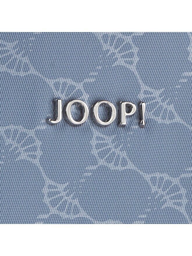 JOOP! Handtasche JOOP! Helena 4140002955 Blau
