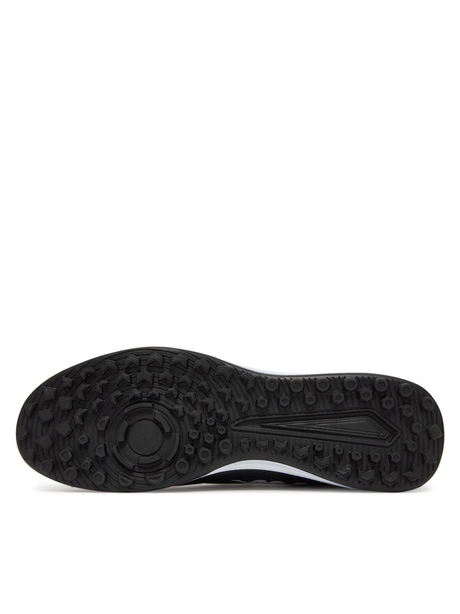 Kappa Zapatillas Kappa SJ-F910-1 Negro
