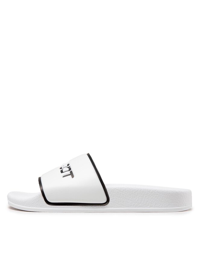Togoshi Chanclas Togoshi TG-33-06-000349 Blanco