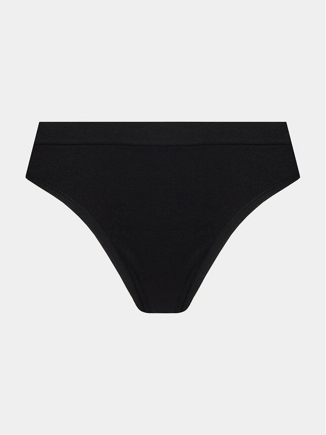 Juicy Couture Juicy Couture Unterwäscheset JCLU2320 Schwarz