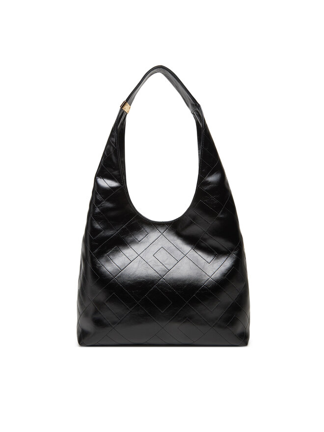 Elisabetta Franchi Сумка Elisabetta Franchi BS-80A-52E2-V390 Чорний