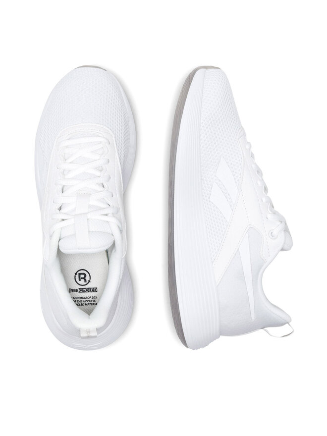 Reebok Снікерcи Reebok Dmx Comfort 100034131 Білий
