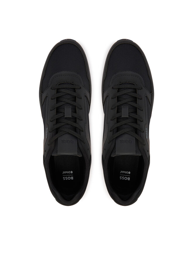 BOSS Sneakers BOSS Parkour L 50563822 Schwarz