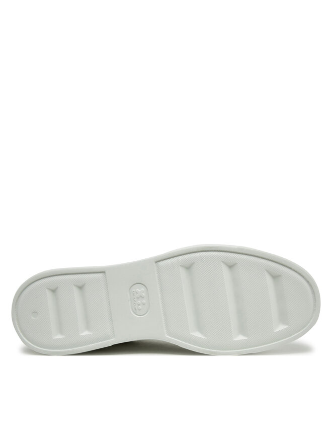 PHILIPP PLEIN Αθλητικά PHILIPP PLEIN SAES USC0692 PLE075 Μαύρο