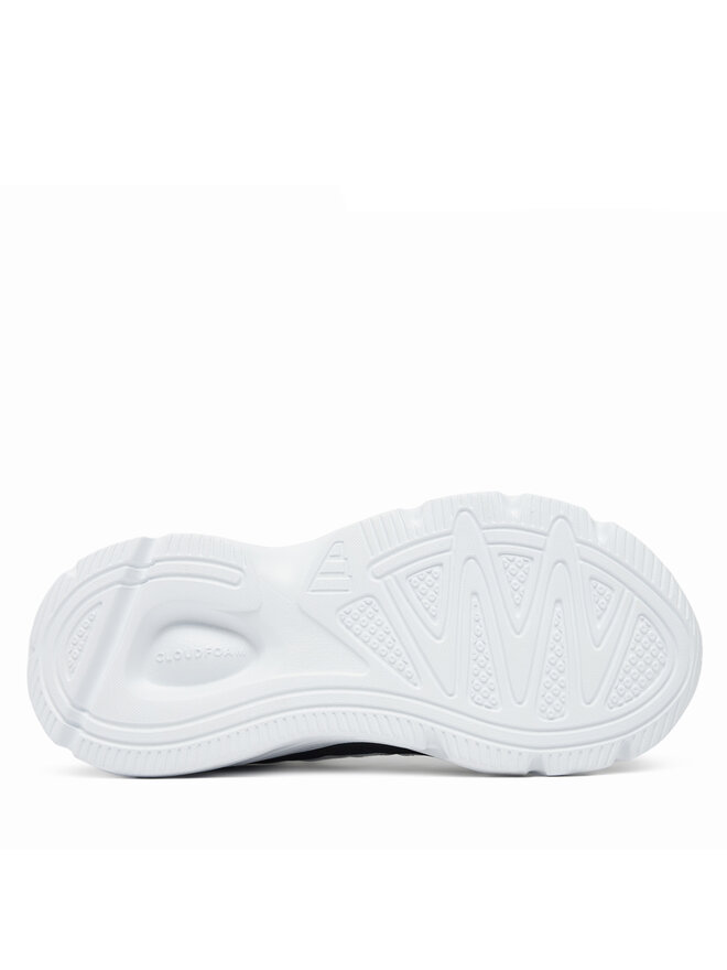 adidas Sneakersy adidas Crazychaos 2000 JH6506 Černá