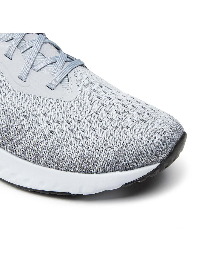 Nike Odyssey React A09819 003 evzuttya .ua