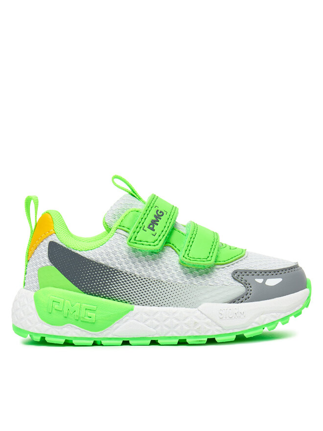 Primigi Sneakers Primigi 7959000 Gri