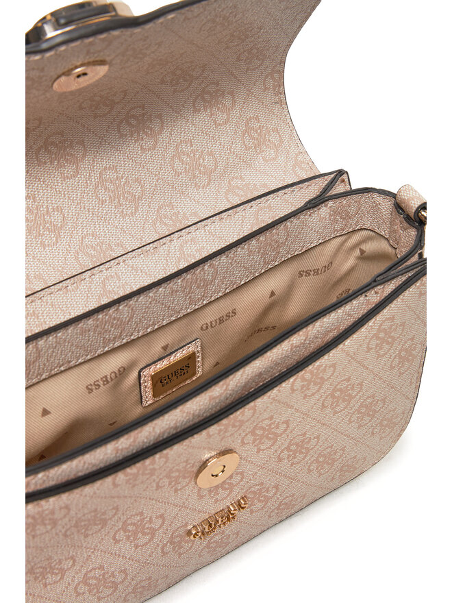 Guess Borsetta Guess HWSG95 40200 Rosa