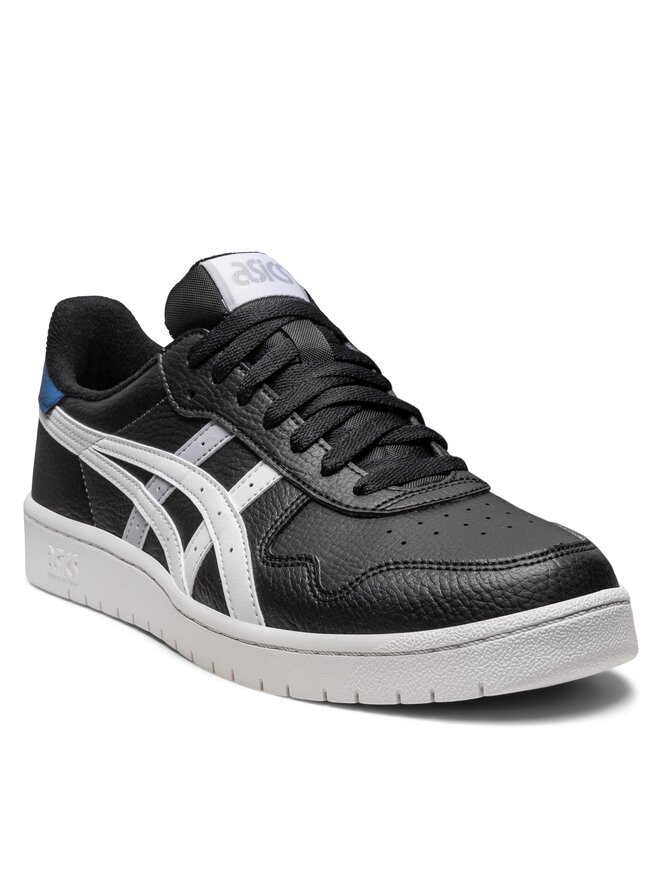 Asics Zapatillas Asics JAPAN S 1201A173 Negro