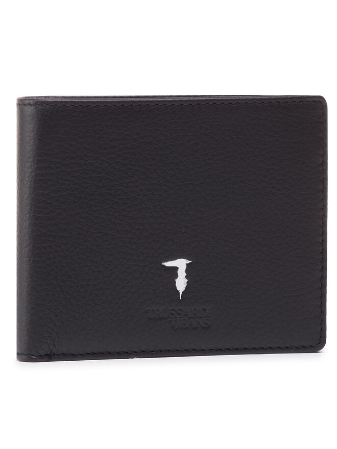 Coin borse trussardi shop
