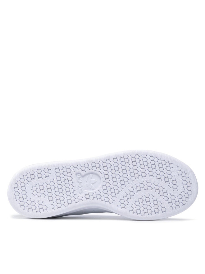 adidas Sneakers adidas Stan Smith W G58184 Weiß
