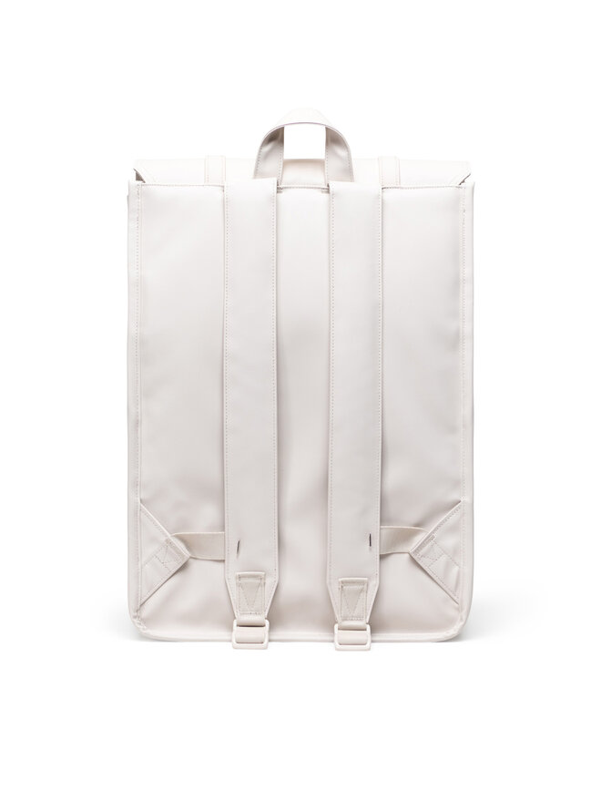 Herschel Ruksak Herschel Survey™ 10999-06108 Écru