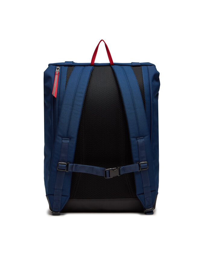 Helly Hansen Rucksack Helly Hansen Stockholm Backpack 67187 Blau
