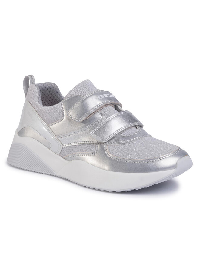 Geox sinead girl hotsell
