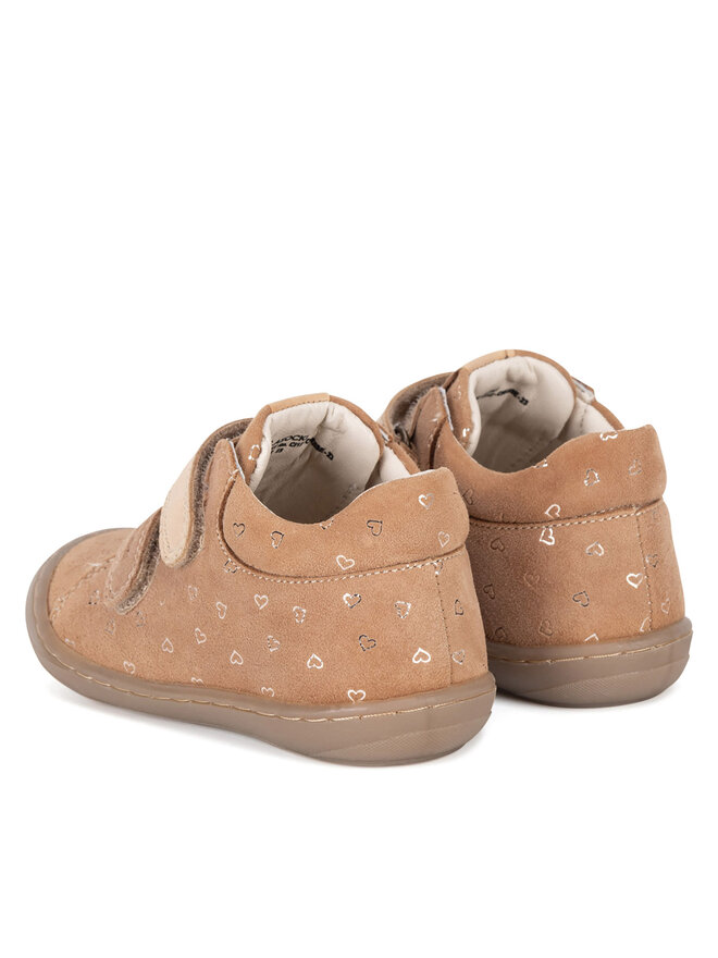 Lasocki Kids Zapatos hasta el tobillo Lasocki Kids CRUISE CI12-CRUISE-23(II)DZ Beis