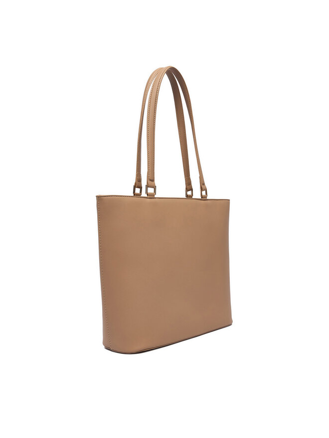 Jenny Fairy Handtasche Jenny Fairy MJT-C-003-04 Beige
