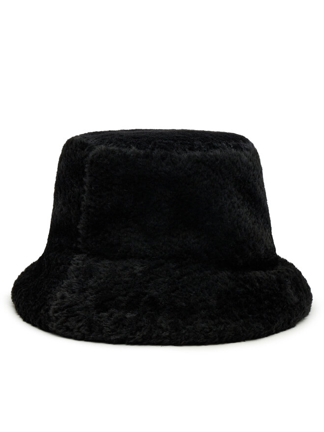 Marella Klobouk Marella Bucket Zemira 65760135 Černá