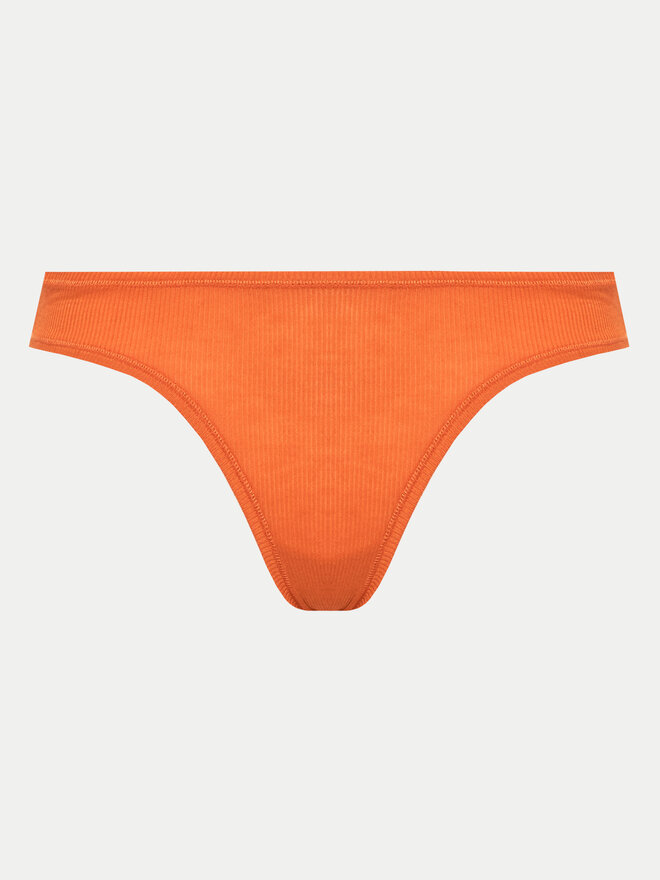 Calvin Klein Underwear Calvin Klein Underwear Σετ 3 τεμάχια σλιπ κλασικά 000QD5206E Έγχρωμο