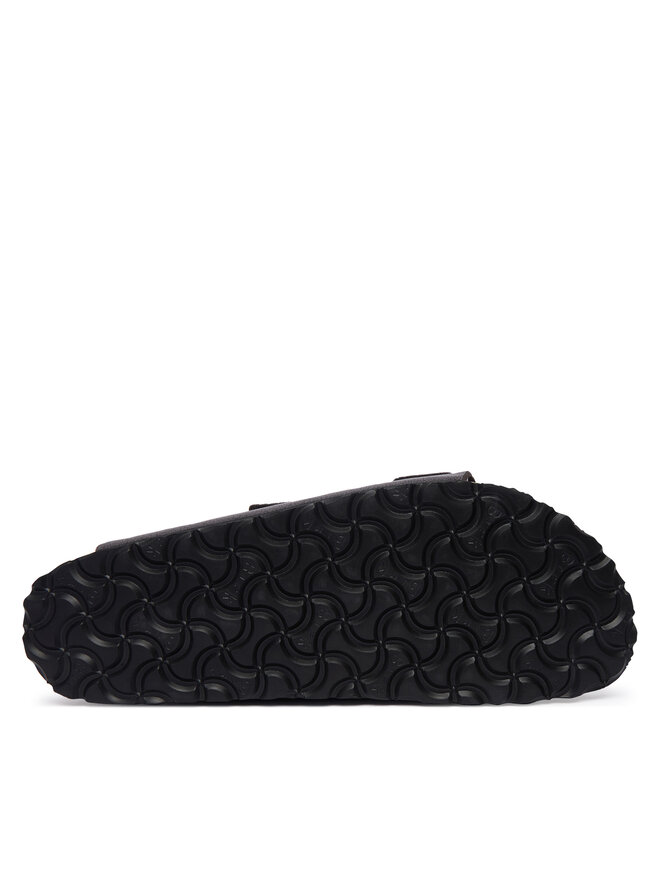 Birkenstock Pantoletten Birkenstock Arizona 1032829 Dunkelgrau