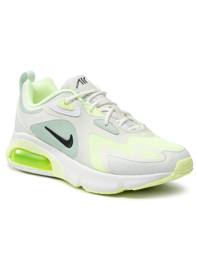 nike w air max 200