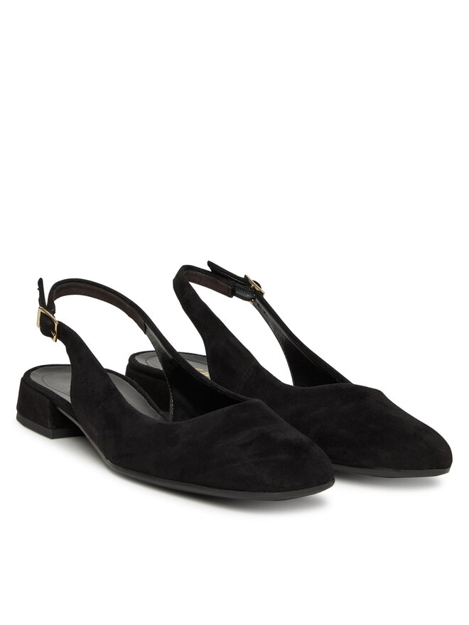 Gabor Sandalias Gabor 62.240.47 Negro