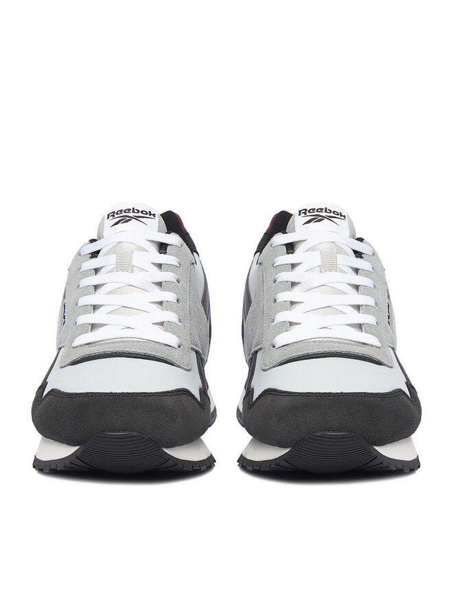 Reebok Sneakers Reebok CEO-GLIDE 100261063 Hellgrau