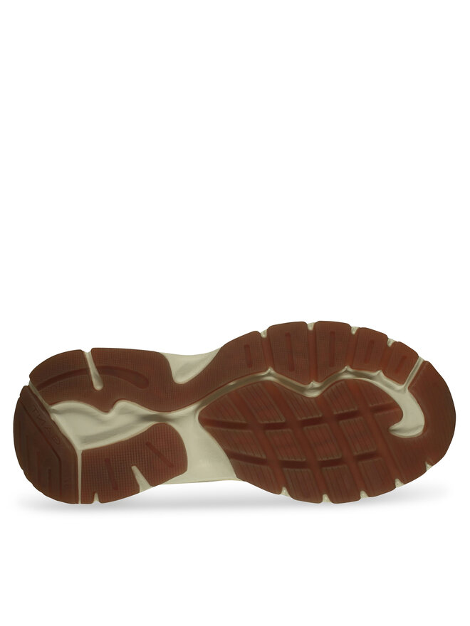 Gant Sneakers Gant 29533652 Écru