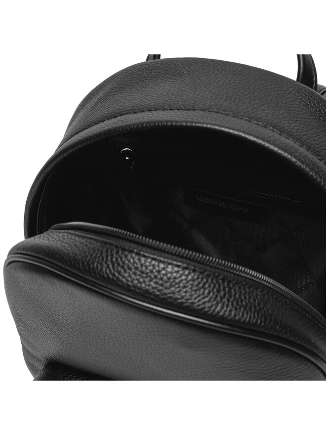 MICHAEL Michael Kors Rucsac MICHAEL Michael Kors 30S4S8XB2L Negru