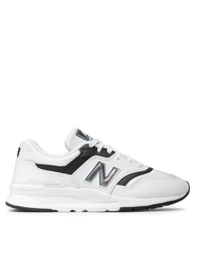New Balance Sneakers New Balance CW997HSS Weiß