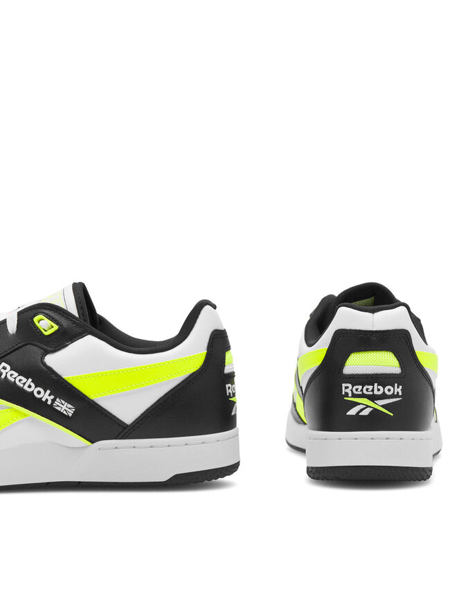 Reebok Sneakers Reebok BB 4000 II 100033434-M Bunt