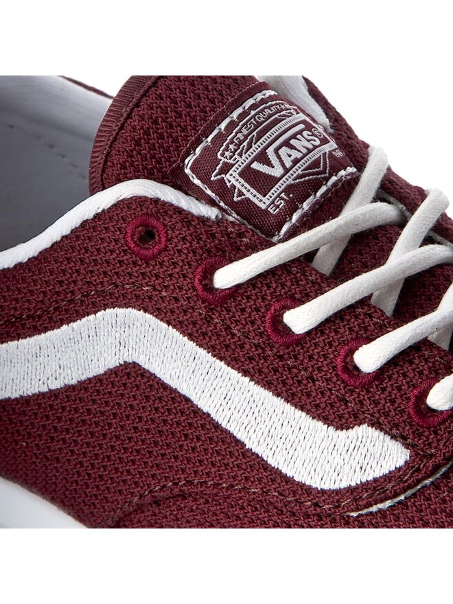 Vans iso 1.5 port royale store