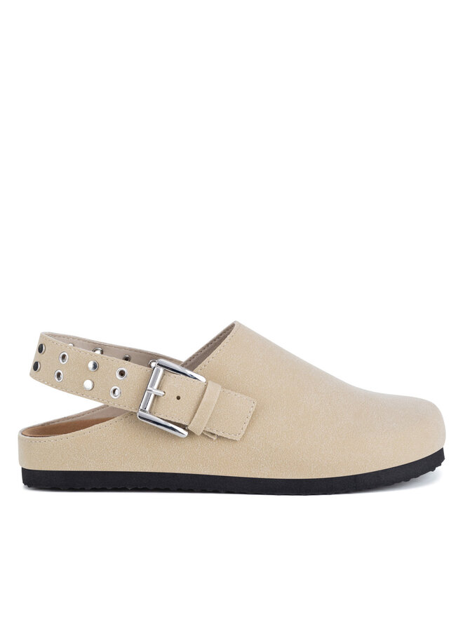 JENNY Τσόκαρα JENNY SC01B241708-1 Μπεζ