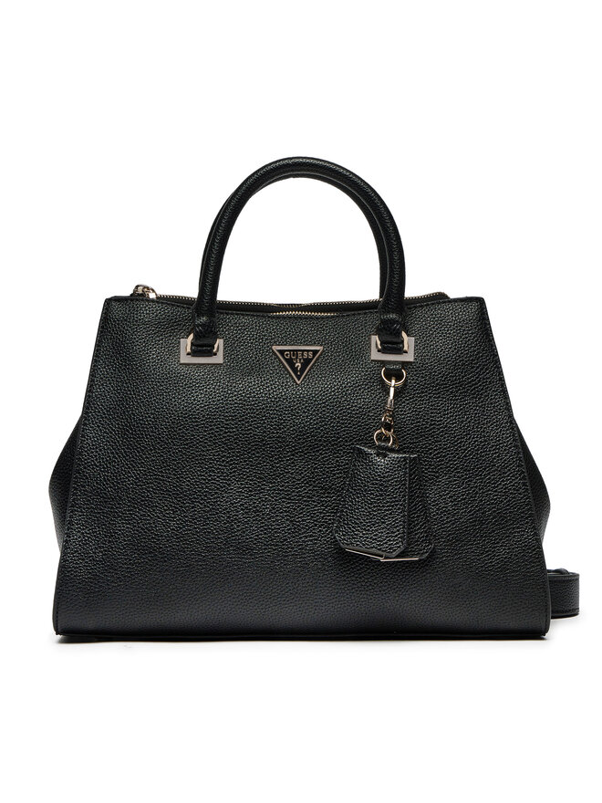 Guess Borsetta Guess HWBG93 49070 Nero