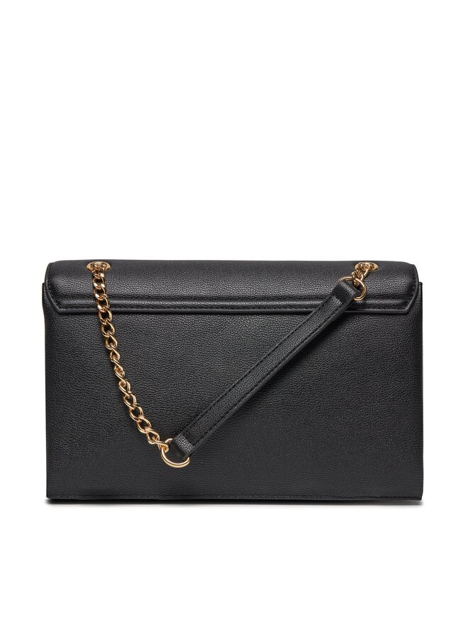 LOVE MOSCHINO Soma LOVE MOSCHINO JC4099PP1HLI0000 Melns
