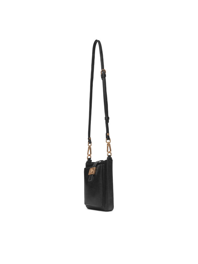 U.S. Polo Assn. Сумка U.S. Polo Assn. BIUXT8504WVP Чорний